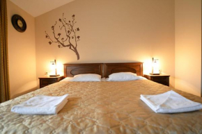 Guest house 